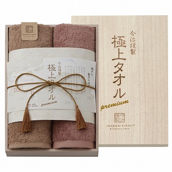 �����ސ� �ɏ�^�I���M�t�g (11-1229040)
